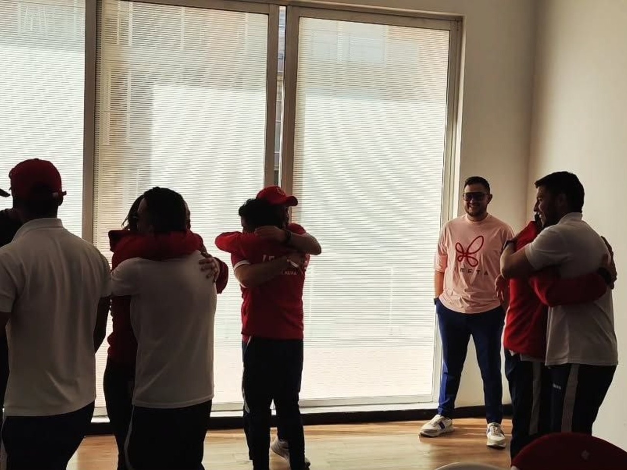 Mi-trabajo-9 (2) (1)